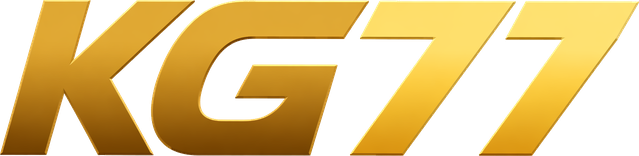 kg77